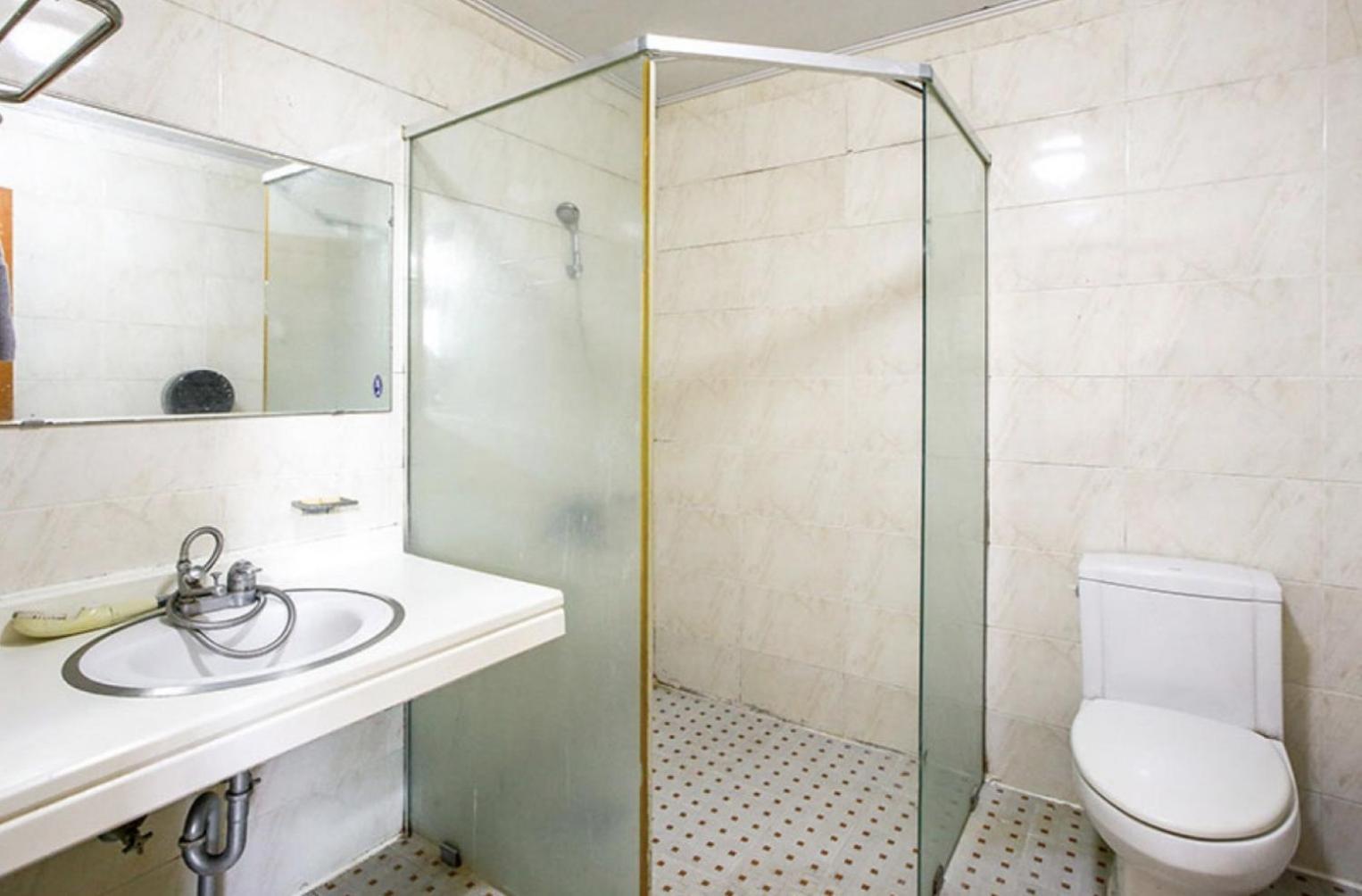 Jeju Royal Hotel מראה חיצוני תמונה