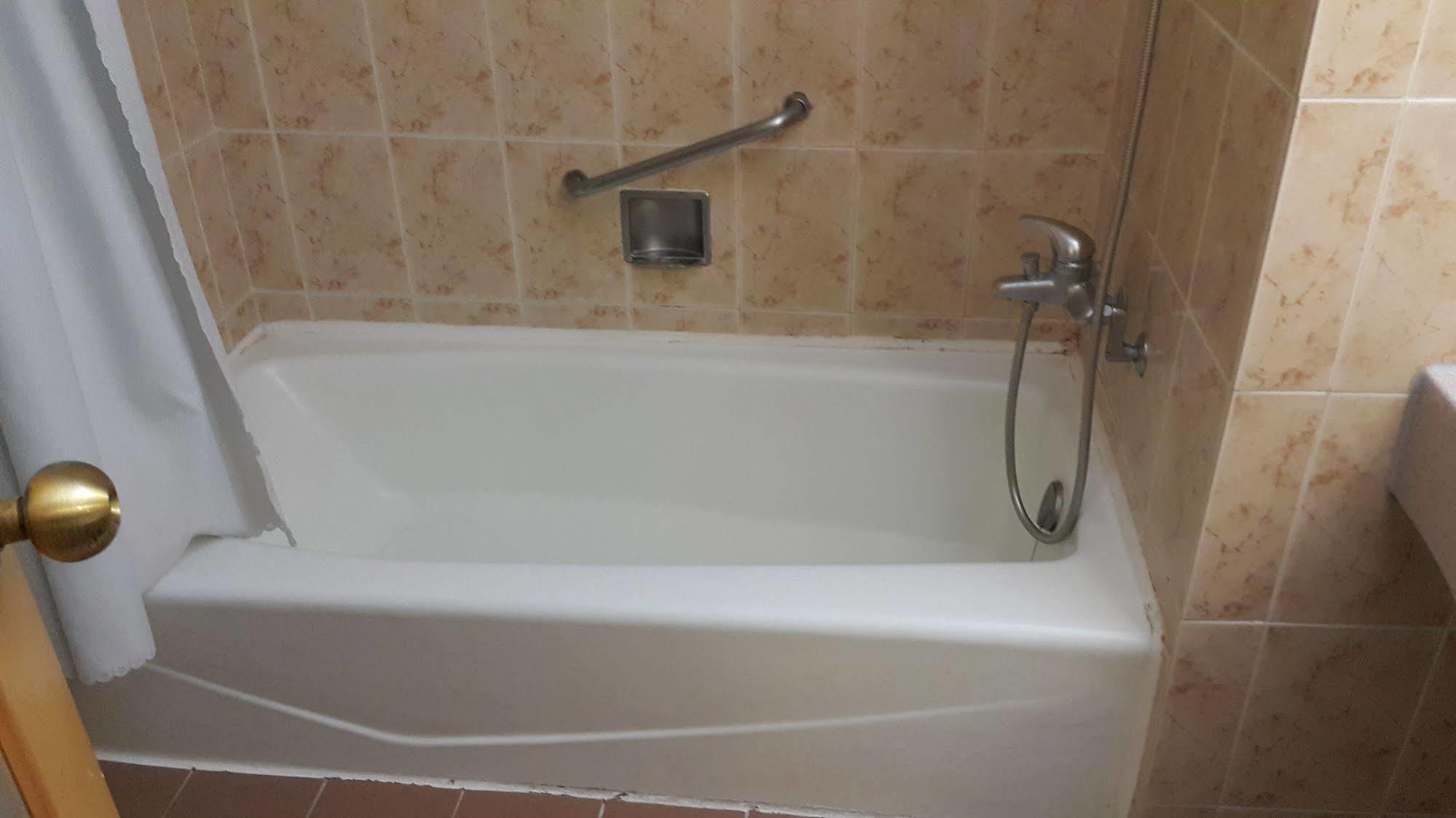 Jeju Royal Hotel מראה חיצוני תמונה