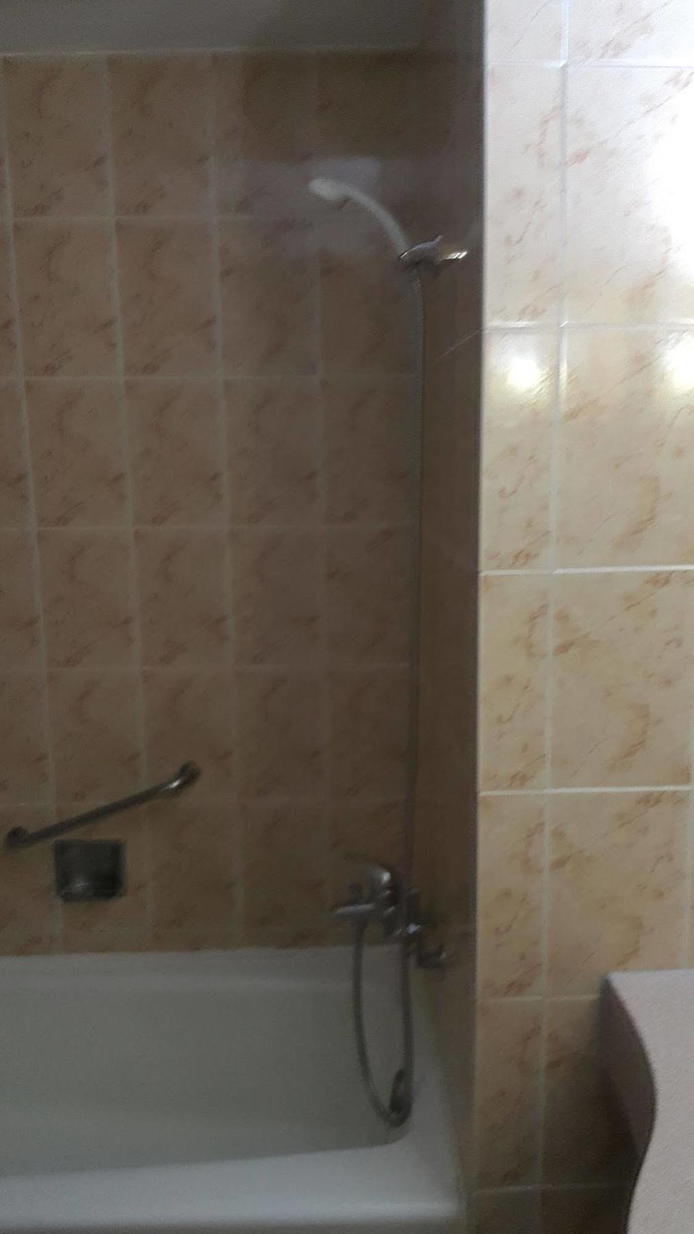 Jeju Royal Hotel מראה חיצוני תמונה